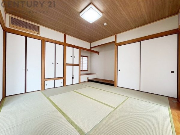 神戸市東灘区住吉山手３丁目の中古一戸建て