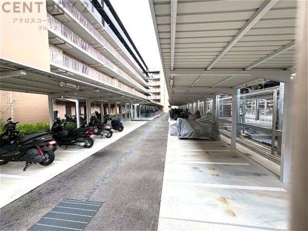 ルネ西宮甲子園