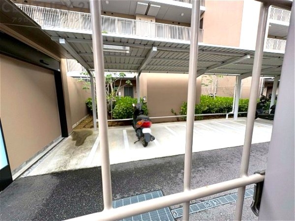 ルネ西宮甲子園