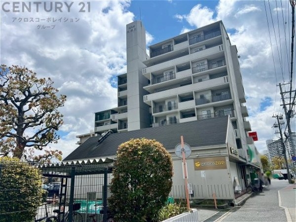 ドルミ武庫川
