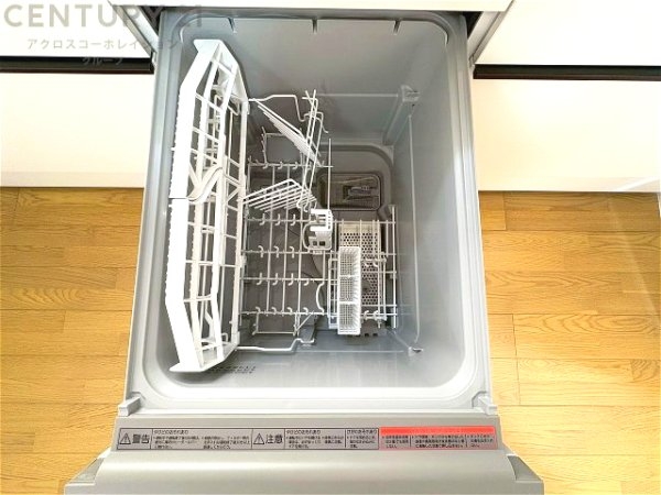 西宮市青木町の中古一戸建て