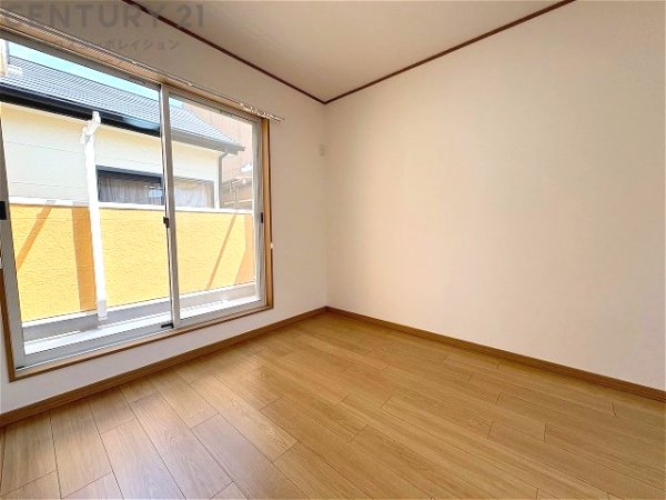 西宮市青木町の中古一戸建て