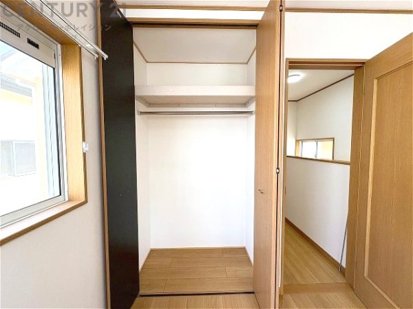 西宮市青木町の中古一戸建て