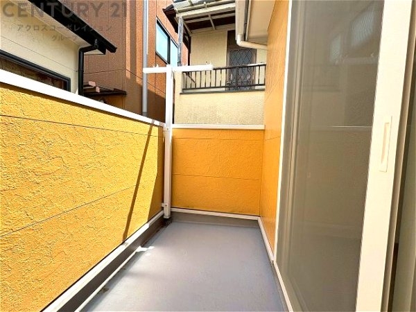 西宮市青木町の中古一戸建て