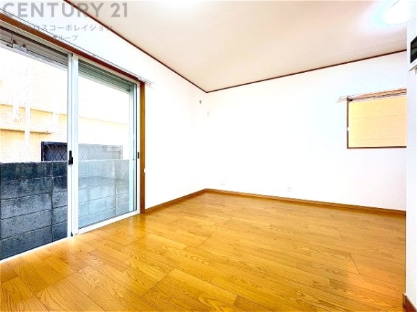 西宮市青木町中古戸建