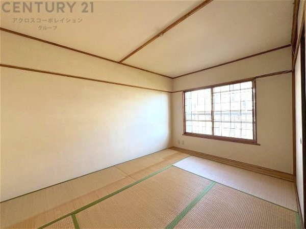 鶴甲コーポ３４号館
