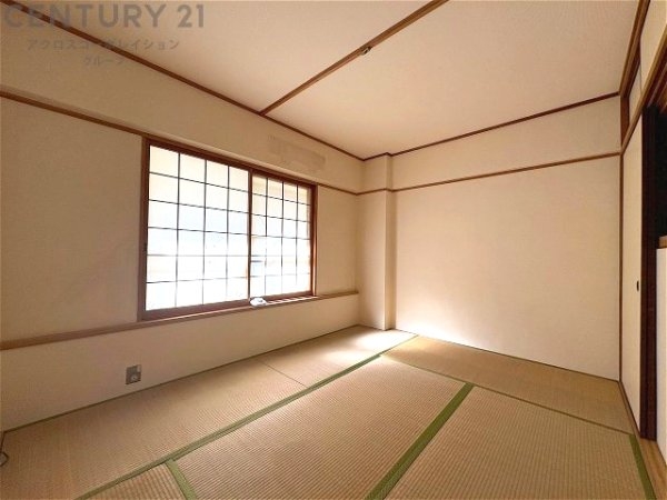 鶴甲コーポ３４号館