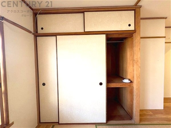 鶴甲コーポ３４号館