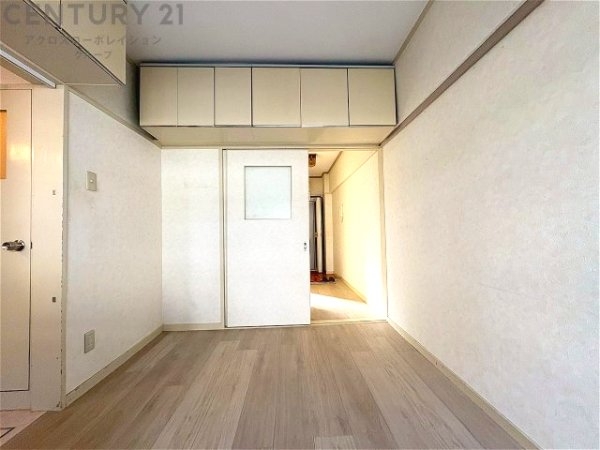 鶴甲コーポ３４号館