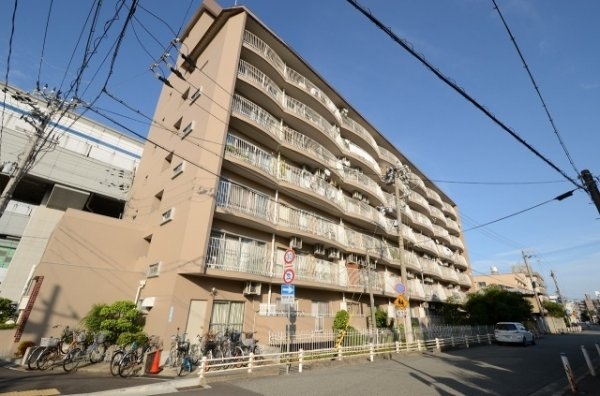 ハイム甲子園