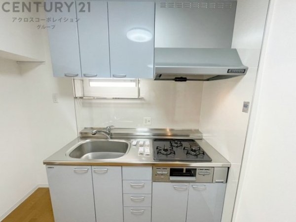 ハイム甲子園