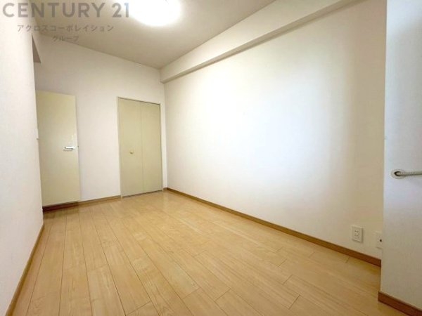 カネボウ芦屋アーバンプラザ