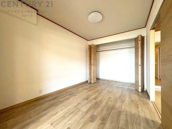 カネボウ芦屋アーバンプラザ