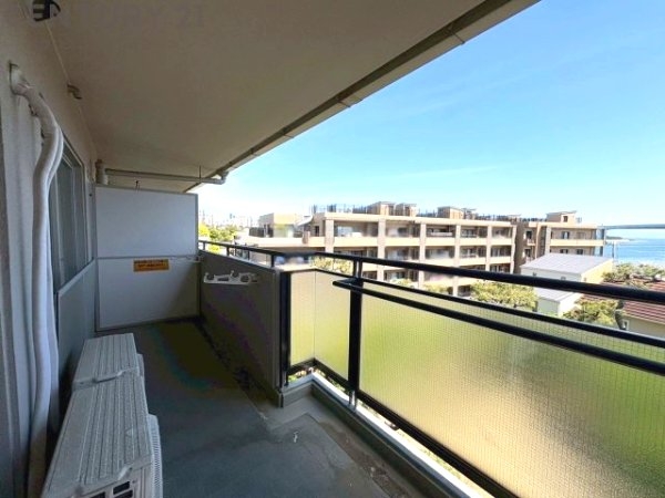 カネボウ芦屋アーバンプラザ
