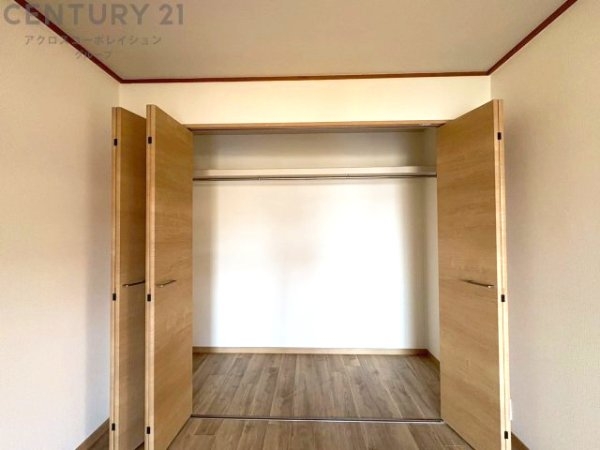 カネボウ芦屋アーバンプラザ