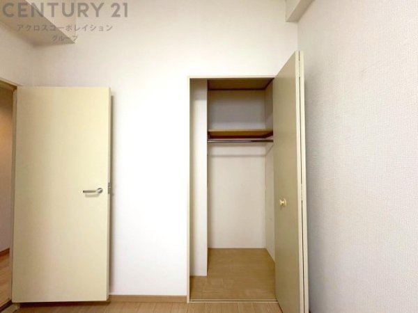 カネボウ芦屋アーバンプラザ