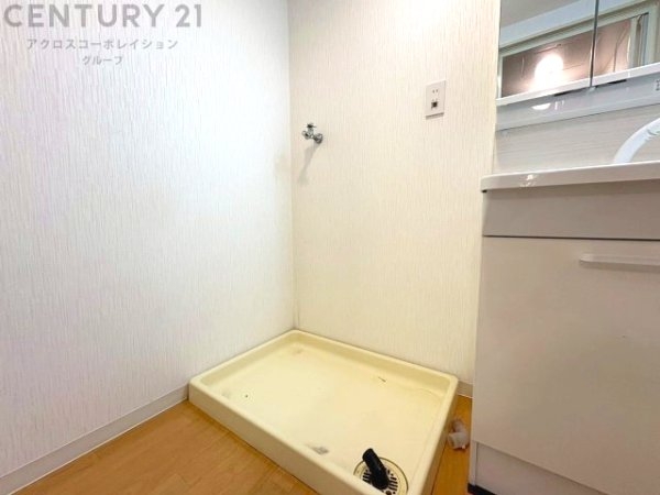 カネボウ芦屋アーバンプラザ