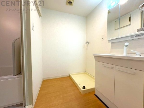 カネボウ芦屋アーバンプラザ