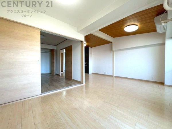 カネボウ芦屋アーバンプラザ