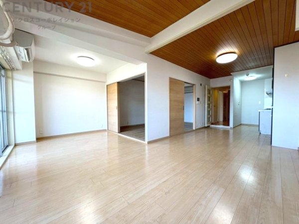 カネボウ芦屋アーバンプラザ