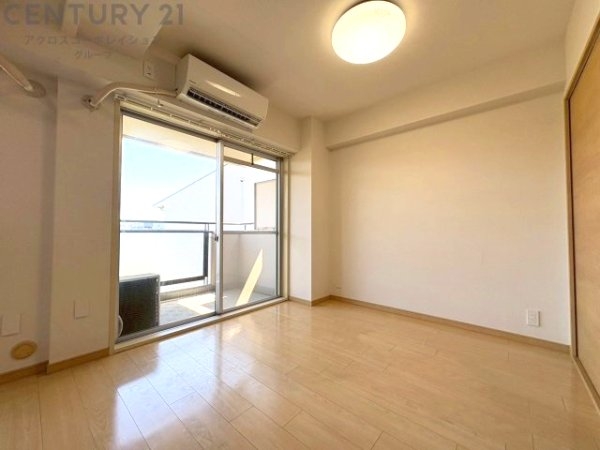 カネボウ芦屋アーバンプラザ