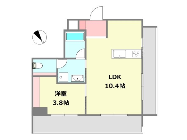 甲南オークス岡本