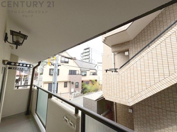 甲南オークス岡本