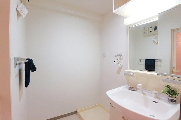 コア芦屋呉川