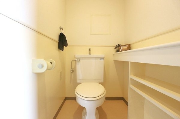 コア芦屋呉川