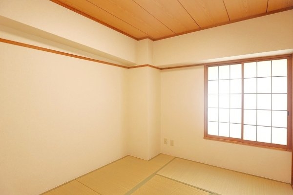 コア芦屋呉川