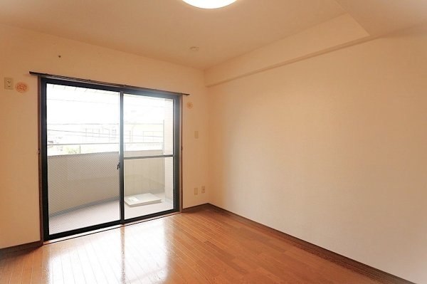 コア芦屋呉川