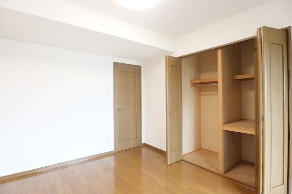 コア芦屋呉川