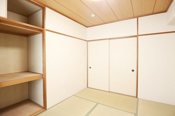 コア芦屋呉川