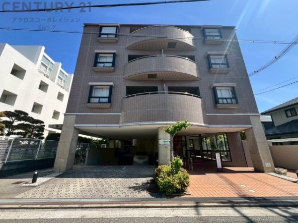 コア芦屋呉川
