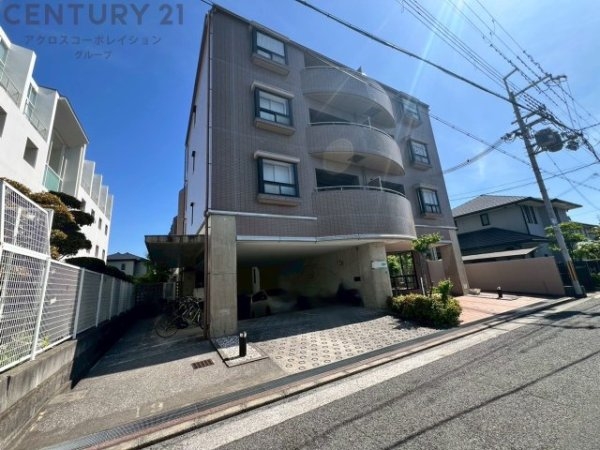 コア芦屋呉川
