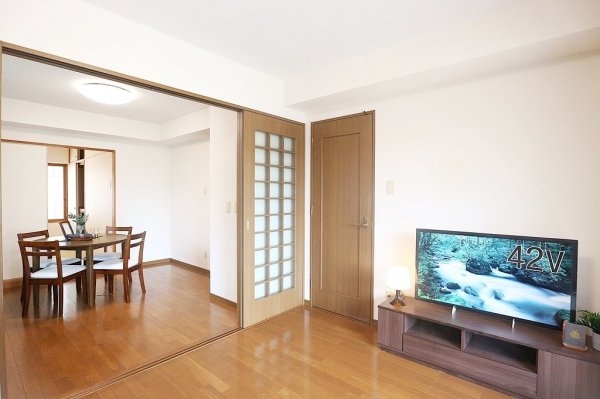 コア芦屋呉川
