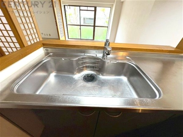 芦屋呉川町ハウス