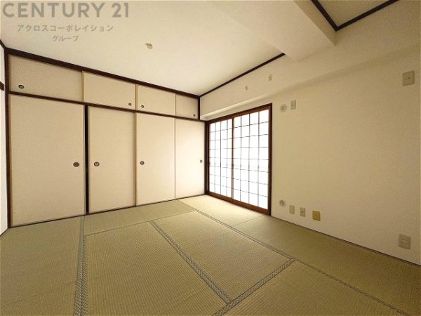 芦屋呉川町ハウス