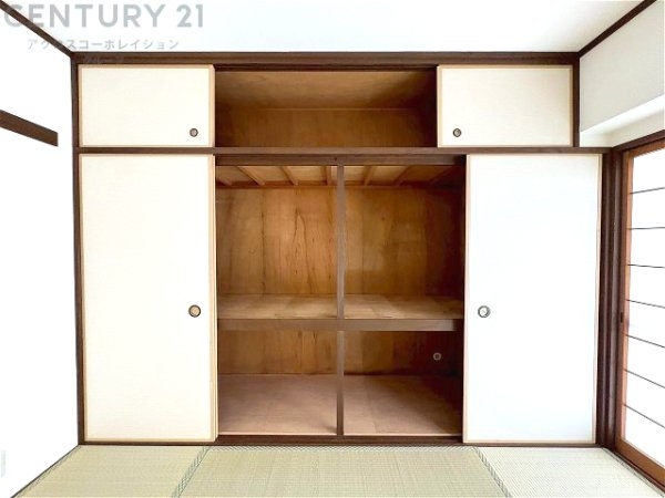 芦屋呉川町ハウス
