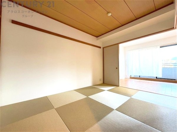 ステイツ夙川北名次町