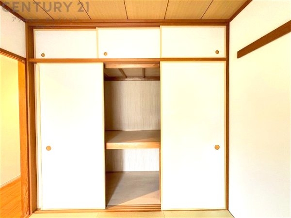 ステイツ夙川北名次町