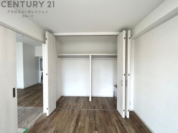パラツィーナセシリア仁川弐番館
