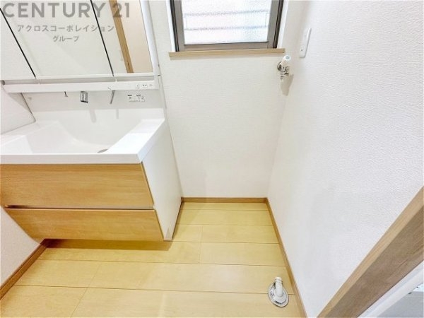 西宮市名塩赤坂の中古一戸建て