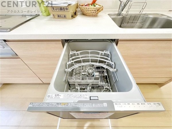 西宮市名塩赤坂の中古一戸建て