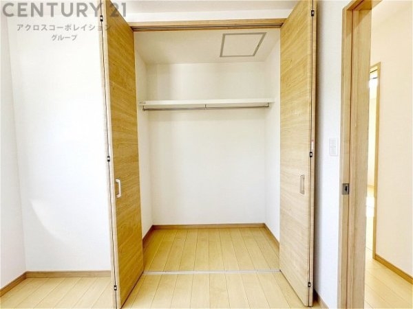 西宮市名塩赤坂の中古一戸建て