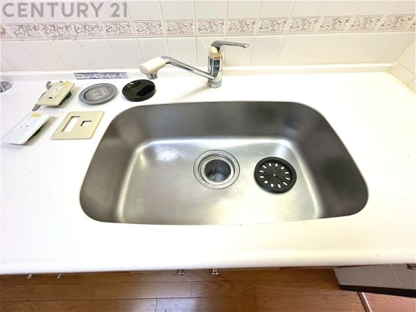 ジャルダン上ヶ原壱番館