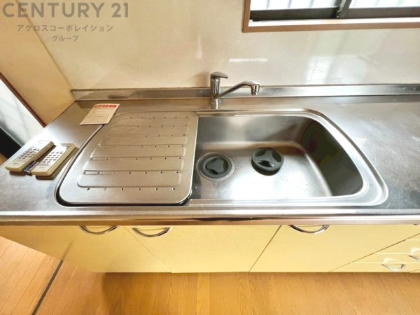 西宮市名塩２丁目の中古一戸建て