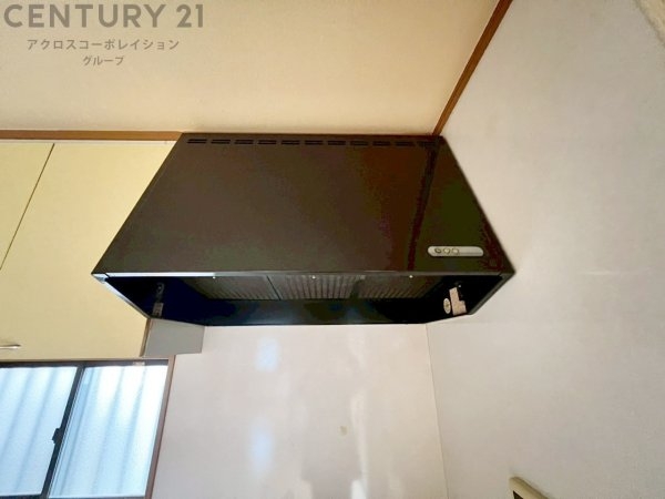 西宮市名塩２丁目の中古一戸建て