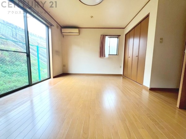 西宮市名塩２丁目の中古一戸建て