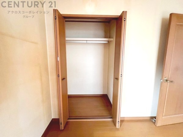 西宮市名塩２丁目の中古一戸建て